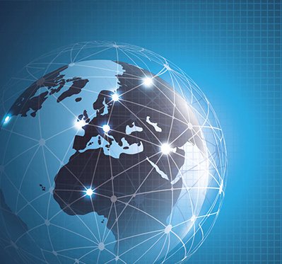 中國(guó)中威，世界中威